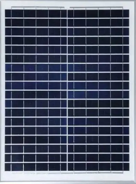 许昌太阳能发电板